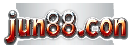 jun88.con logo