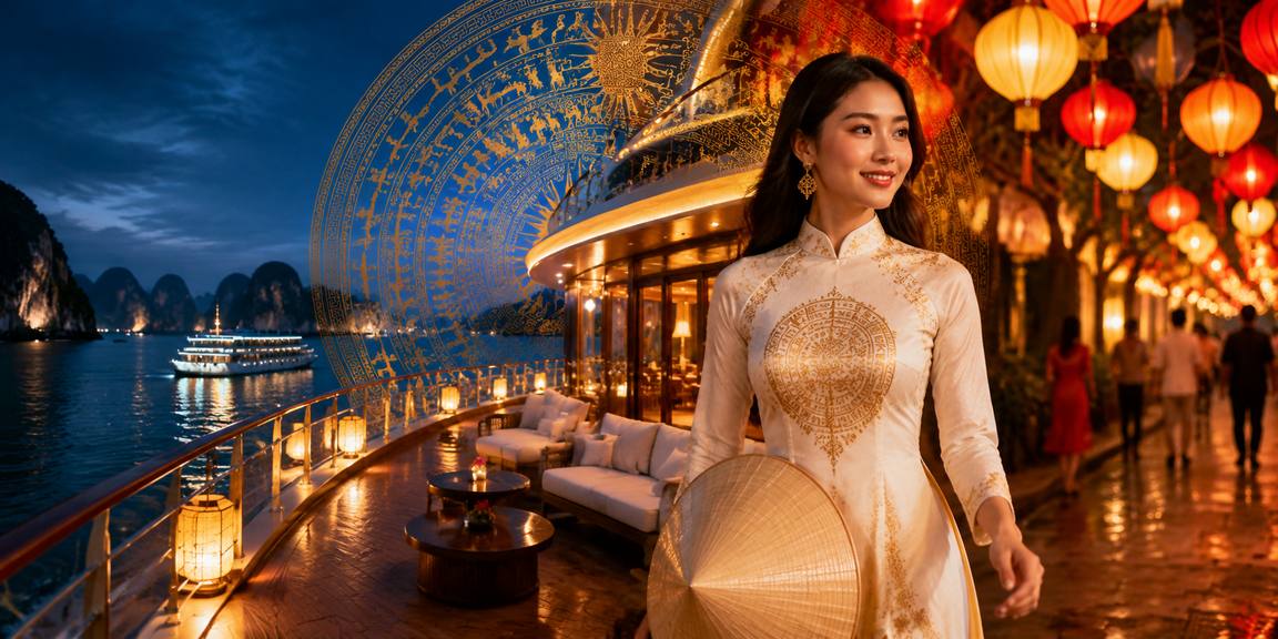 jun88.con Những gì chúng tôi cung cấp trong live casino jun88.con