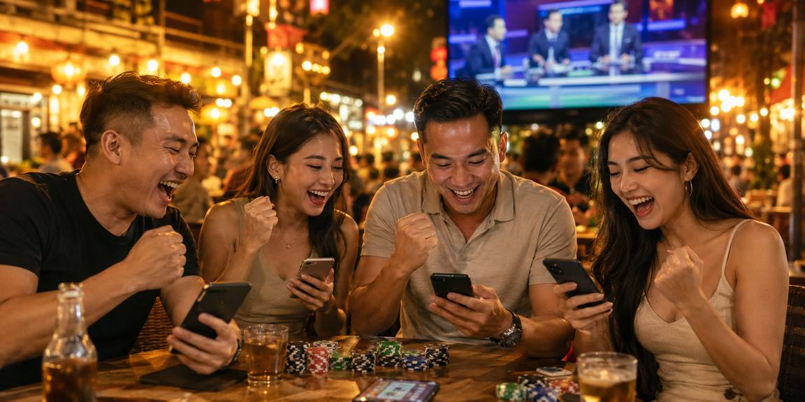 jun88.con Đa dạng nội dung từ nhiều nhà cung cấp