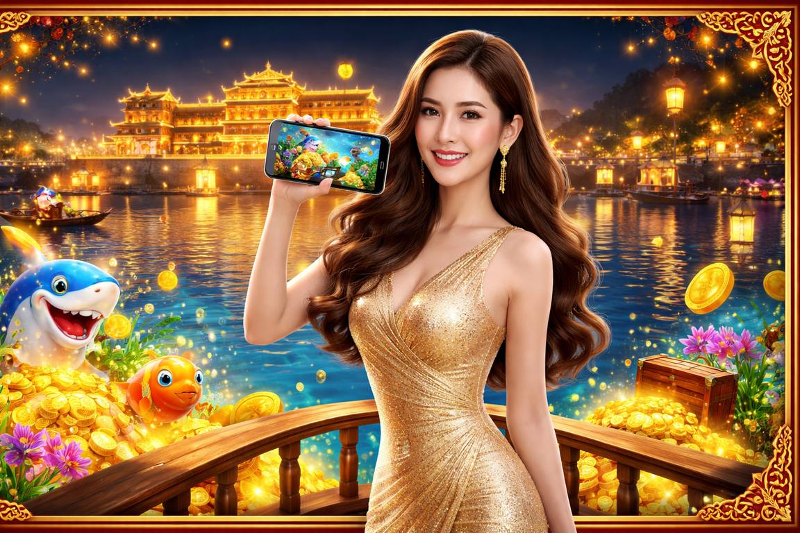 jun88.con Tỷ lệ hoàn trả lý thuyết
